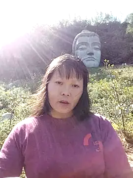 Snapshot of sumaybae chatting on 01.18.26 sumaybae online show from 01.18.26