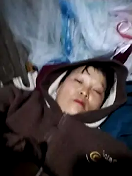 Snapshot of sumaybae chatting on 01.18.26 sumaybae online show from 01.18.26