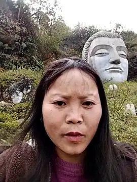 Snapshot of sumaybae chatting on 01.19.26 sumaybae online show from 01.19.26