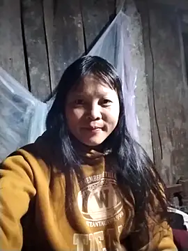 Snapshot of sumaybae chatting on 01.31.26 sumaybae online show from 01.31.26