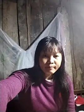 Snapshot of sumaybae chatting on 02.01.26 sumaybae online show from 02.01.26