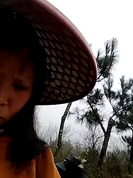 Snapshot of sumaybae chatting on 02.02.26 sumaybae online show from 02.02.26