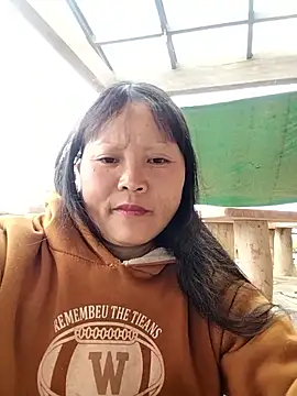 Snapshot of sumaybae chatting on 02.03.26 sumaybae online show from 02.03.26