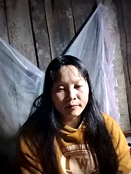 Snapshot of sumaybae chatting on 02.03.26 sumaybae online show from 02.03.26