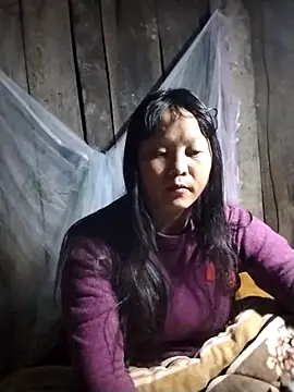 Snapshot of sumaybae chatting on 02.05.26 sumaybae online show from 02.05.26