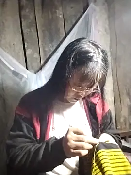 Snapshot of sumaybae chatting on 02.06.26 sumaybae online show from 02.06.26