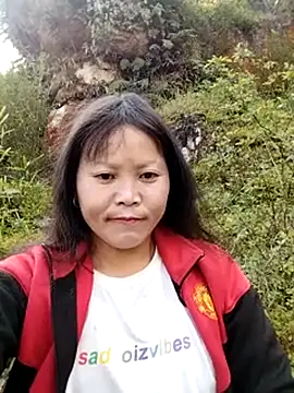 Snapshot of sumaybae chatting on 02.07.26 sumaybae online show from 02.07.26