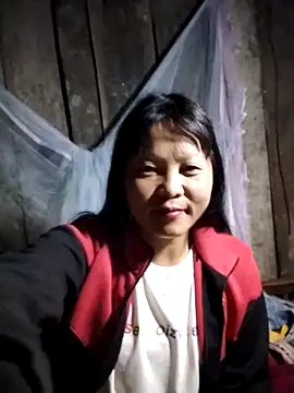 Snapshot of sumaybae chatting on 02.07.26 sumaybae online show from 02.07.26