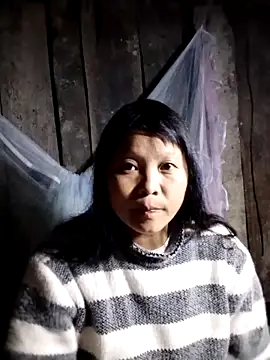 Snapshot of sumaybae chatting on 02.08.26 sumaybae online show from 02.08.26