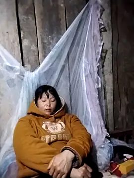 Snapshot of sumaybae chatting on 02.09.26 sumaybae online show from 02.09.26