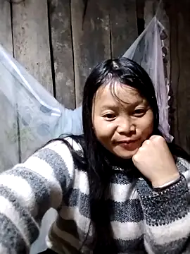 Snapshot of sumaybae chatting on 02.11.26 sumaybae online show from 02.11.26