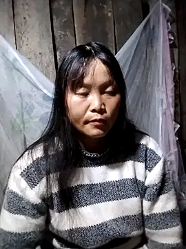 Snapshot of sumaybae chatting on 02.12.26 sumaybae online show from 02.12.26