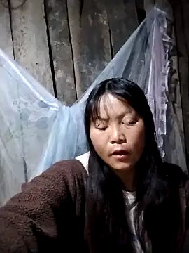 Snapshot of sumaybae chatting on 02.12.26 sumaybae online show from 02.12.26