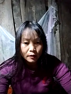 Snapshot of sumaybae chatting on 02.13.26 sumaybae online show from 02.13.26