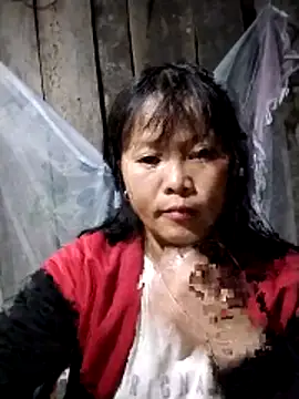 Snapshot of sumaybae chatting on 02.14.26 sumaybae online show from 02.14.26