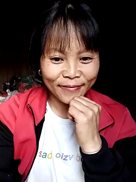 Snapshot of sumaybae chatting on 02.16.26 sumaybae online show from 02.16.26