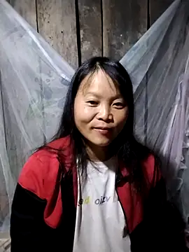 Snapshot of sumaybae chatting on 02.16.26 sumaybae online show from 02.16.26