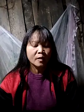 Snapshot of sumaybae chatting on 02.17.26 sumaybae online show from 02.17.26