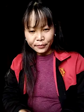 Snapshot of sumaybae chatting on 02.18.26 sumaybae online show from 02.18.26