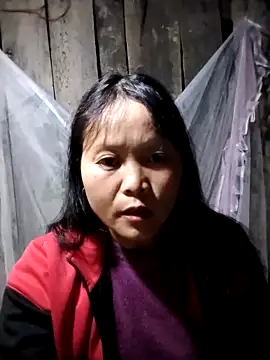 Snapshot of sumaybae chatting on 02.18.26 sumaybae online show from 02.18.26