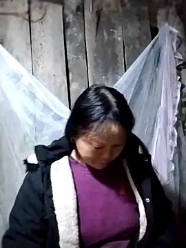 Snapshot of sumaybae chatting on 02.19.26 sumaybae online show from 02.19.26