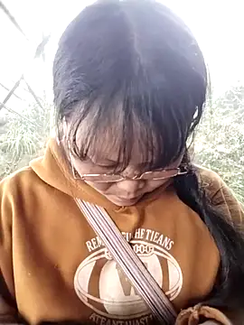 Snapshot of sumaybae chatting on 02.20.26 sumaybae online show from 02.20.26