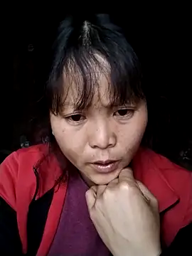 Snapshot of sumaybae chatting on 02.23.26 sumaybae online show from 02.23.26