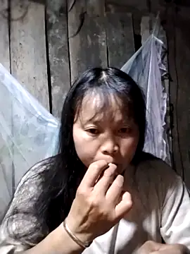 Snapshot of sumaybae chatting on 02.23.26 sumaybae online show from 02.23.26