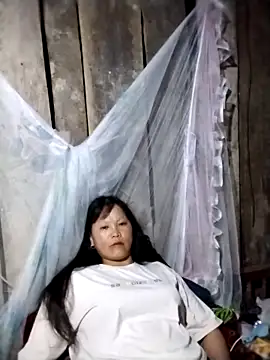 Snapshot of sumaybae chatting on 02.24.26 sumaybae online show from 02.24.26