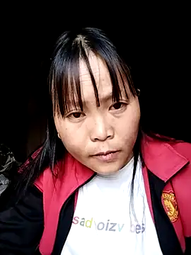 Snapshot of sumaybae chatting on 02.26.26 sumaybae online show from 02.26.26