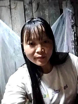 Snapshot of sumaybae chatting on 02.26.26 sumaybae online show from 02.26.26