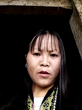 Snapshot of sumaybae chatting on 02.28.26 sumaybae online show from 02.28.26