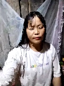 Snapshot of sumaybae chatting on 02.28.26 sumaybae online show from 02.28.26