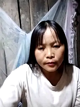 Snapshot of sumaybae chatting on 03.01.26 sumaybae online show from 03.01.26