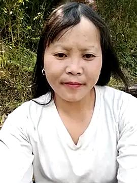 Snapshot of sumaybae chatting on 03.02.26 sumaybae online show from 03.02.26