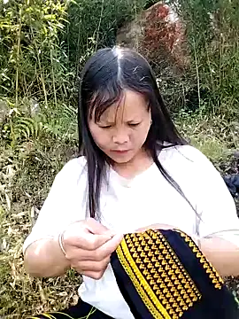 Snapshot of sumaybae chatting on 03.02.26 sumaybae online show from 03.02.26