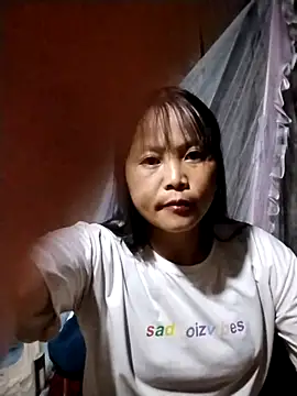 Snapshot of sumaybae chatting on 03.02.26 sumaybae online show from 03.02.26