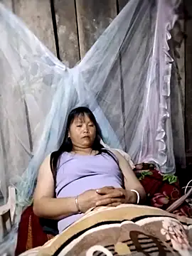 sumaybae online show from 03.03.26