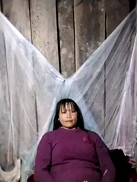 sumaybae online show from 03.07.26