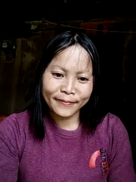 sumaybae online show from 03.10.26