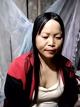 sumaybae online show from 03.11.26