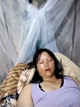 sumaybae online show from 03.31.26