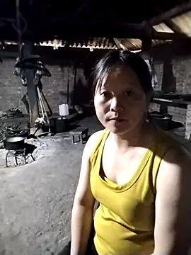 sumaybae online show from 04.07.26