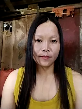 sumaybae online show from 04.14.26