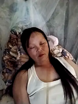 sumaybae online show from 04.15.26