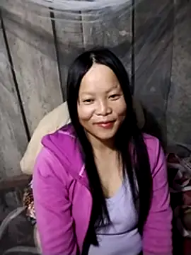 sumaybae online show from 05.10.26