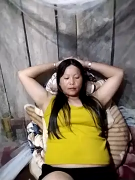 sumaybae online show from 05.13.26