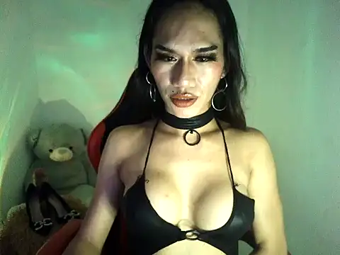 Savana Maison online show from 11.11.25