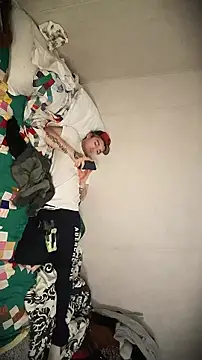 amandatheblondewife online show from 02.06.26