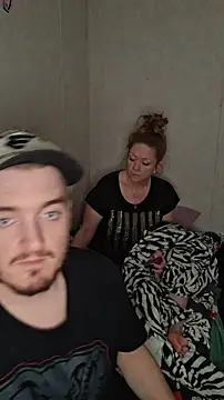 amandatheblondewife online show from 03.13.26